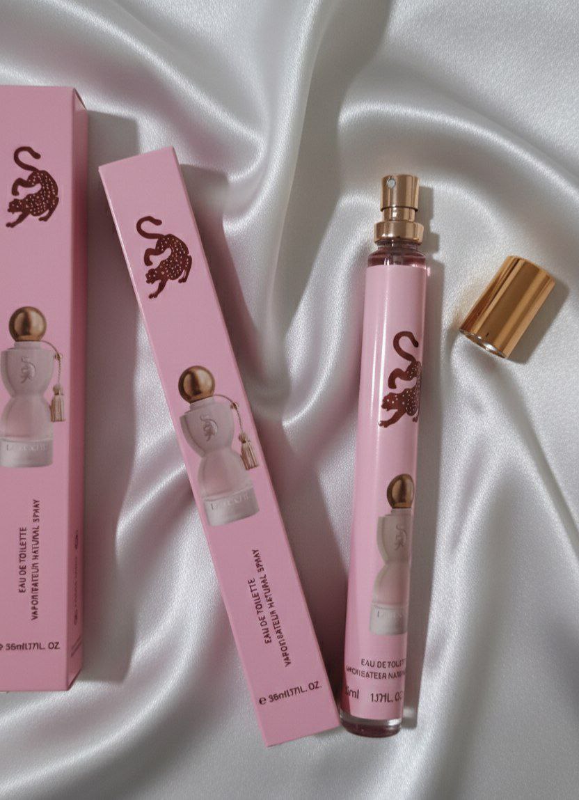 عطر نسائي من: ( Sense Laverne ) 🌸1