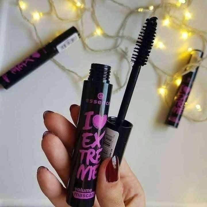 كوبي ) 💗