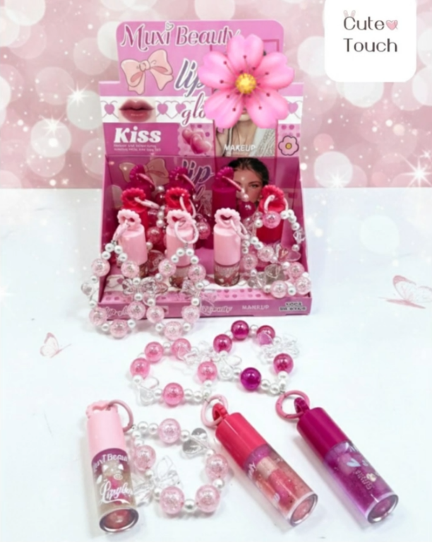 بورتكليه ✨🎀
